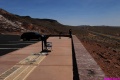 Hoover Dam_0203